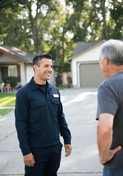Heavy Duty Towing Tustin, CA FAQs
